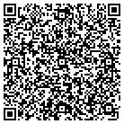 QR code with Pecos 1215 Executive Suites contacts