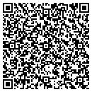 QR code with Rock Springs Vista Vill contacts