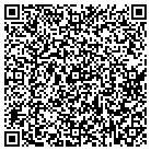 QR code with Alternative Learning Center contacts
