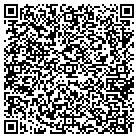 QR code with Chesterfield Four Seasons Club Inc contacts
