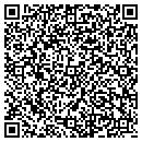 QR code with Geli DMora contacts