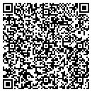 QR code with Cmr Services Inc contacts