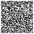 QR code with Tuscano Condominiums contacts