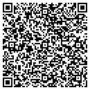 QR code with Cynergy Training contacts