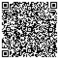 QR code with Atec contacts