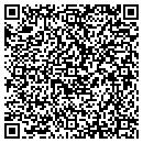 QR code with Diana Jr Perin W MD contacts