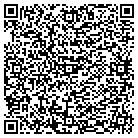 QR code with Admiral Title Insurance Service contacts