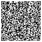 QR code with Atec/Applied Technology contacts
