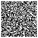 QR code with Broadview Condominiums contacts
