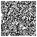 QR code with Gl Baseball Umpire contacts