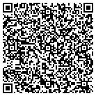 QR code with Aberdeen Public Schools contacts