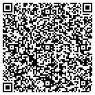 QR code with Andes Central High School contacts