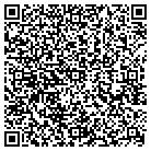QR code with Antelope Headstart Program contacts