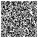 QR code with Boyland James OD contacts