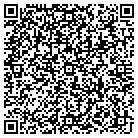 QR code with Delaware Eye Care Center contacts