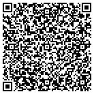 QR code with Springbrook Condominium Assoc contacts