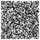 QR code with Springbrook Condominiums contacts