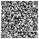 QR code with Woodbrook Condominiums contacts