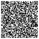 QR code with Delaware Family Eye Center contacts