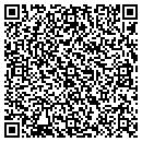 QR code with 1100 83 St Condo Assn contacts