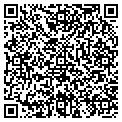 QR code with Diane H Lubkeman Md contacts