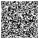 QR code with Codrington Joseph contacts