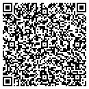 QR code with Coldwater on the Run contacts