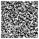 QR code with 118 Willow Ave Condo Assn contacts