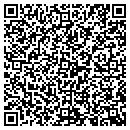 QR code with 1200 Grand Condo contacts