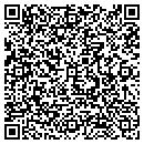 QR code with Bison High School contacts
