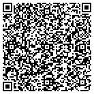 QR code with Dynasty Volleyball Club contacts