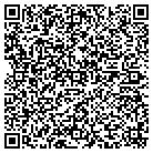 QR code with 1313 Willow Avenue Condo Assn contacts