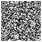 QR code with Britton Elementary School contacts