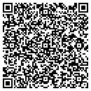 QR code with Britton High School contacts