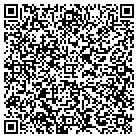 QR code with 201-205 E Pine Ave Condo Assn contacts
