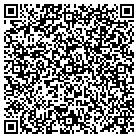 QR code with Tallahassee Chic Salon contacts