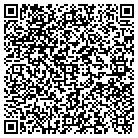 QR code with 210 Jackson Street Condo Assn contacts