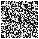 QR code with Seiff Bryan MD contacts
