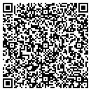 QR code with Stump John R MD contacts