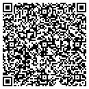 QR code with Hurricane Softball Club contacts