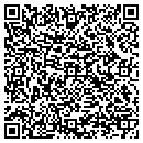 QR code with Joseph R Robinson contacts