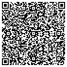 QR code with 234-236 6th St Condo Assn contacts
