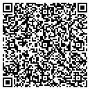 QR code with 321 79th St Condo Assn contacts