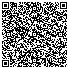 QR code with Administration Curriculum contacts