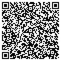 QR code with Adventure Duluth contacts