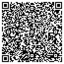 QR code with Abbie's Optical contacts