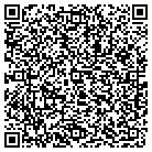 QR code with Alexandria City Of (Inc) contacts