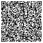QR code with Scott Gaither Lawn Service contacts