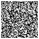 QR code with 501 30th Condominium contacts