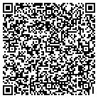 QR code with Dotson Richard L MD contacts